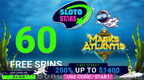 60 free spins no deposit|free spins offers no deposit.